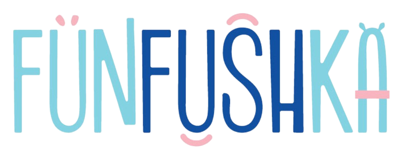 FUNFUSHKA